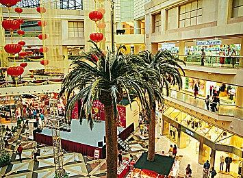 《生化2》、《生化3》、《生化7》将针对次世代主机推出画质增强版